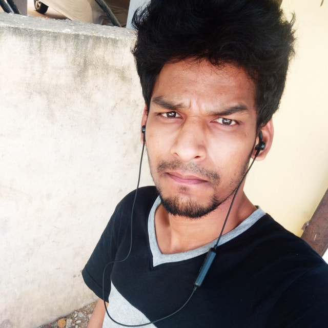 Gugan