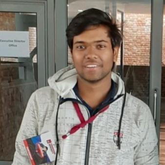 Abhijay