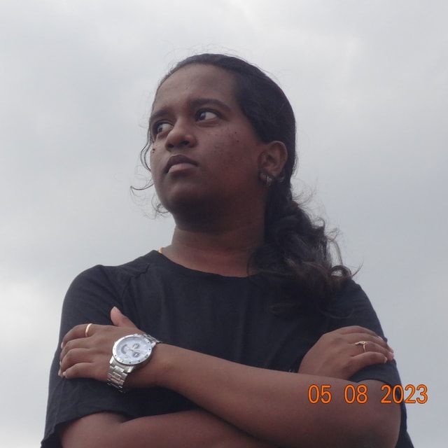 Harini