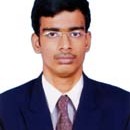 Sudheendar