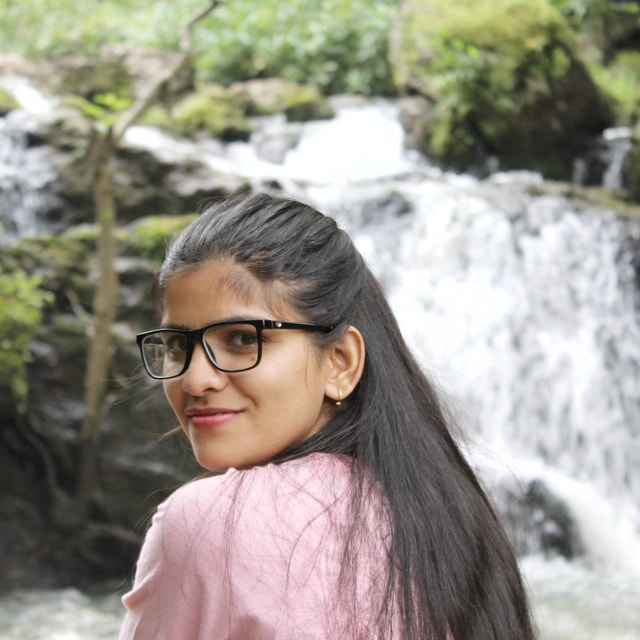 Bhagya's