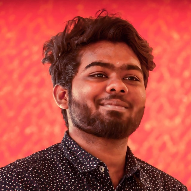 Sathish