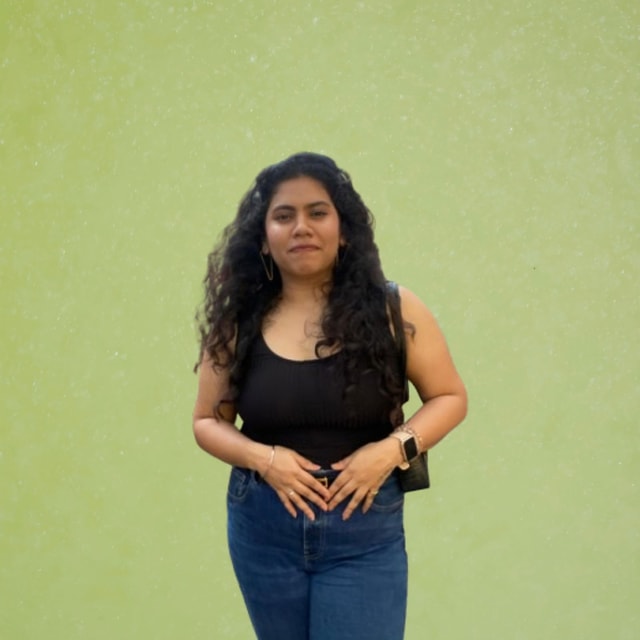 Vansshikha