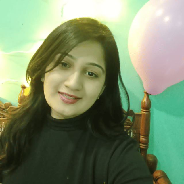 Samiksha