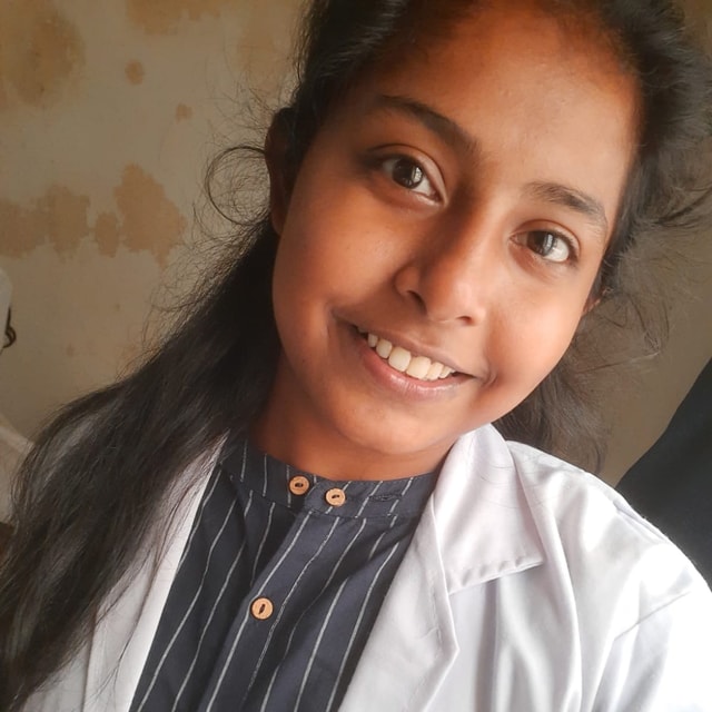 Ananya