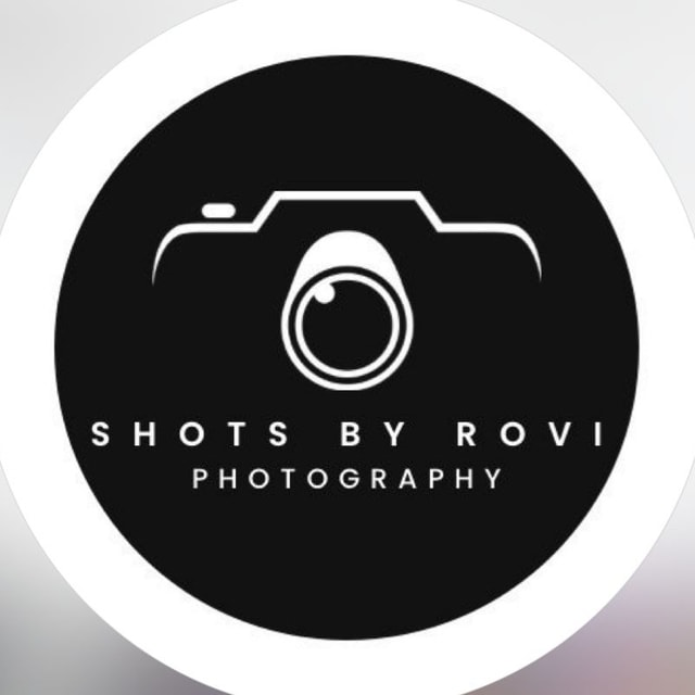 Shots by