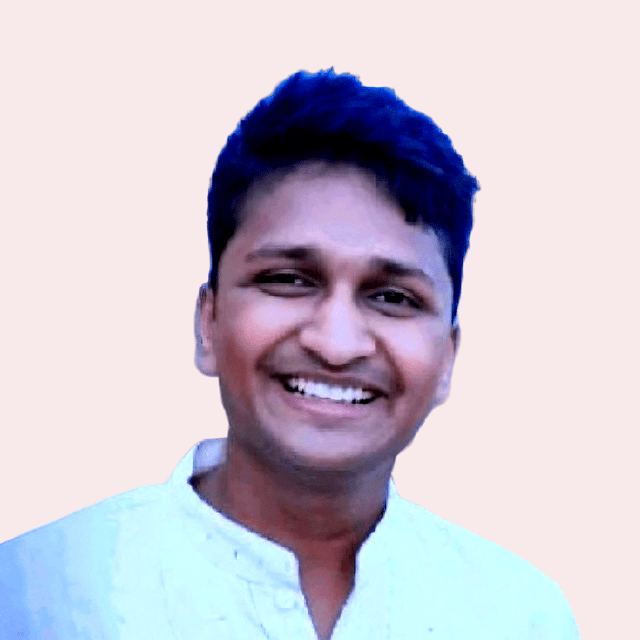 Abhishek
