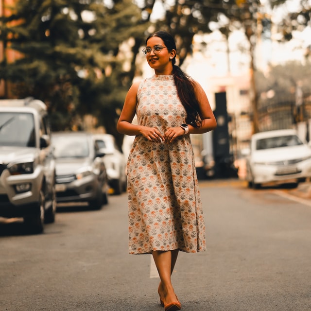 Arpita
