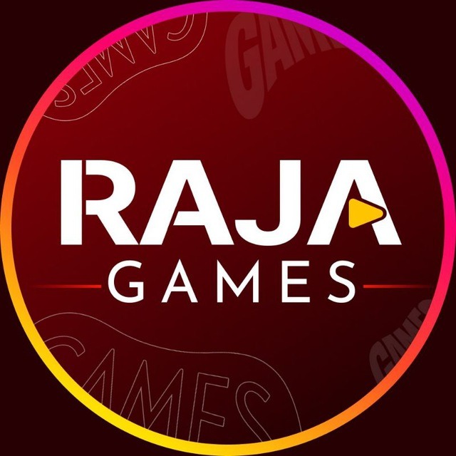Raja