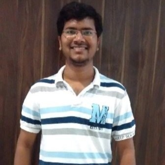 sushant