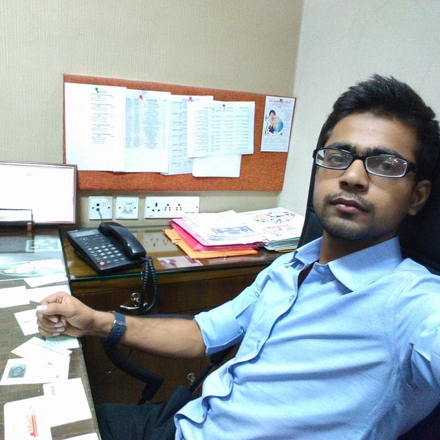 Ratan