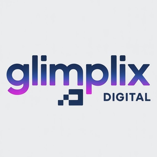 Glimplix