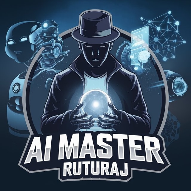 Ruturaj