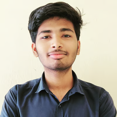 Tejas