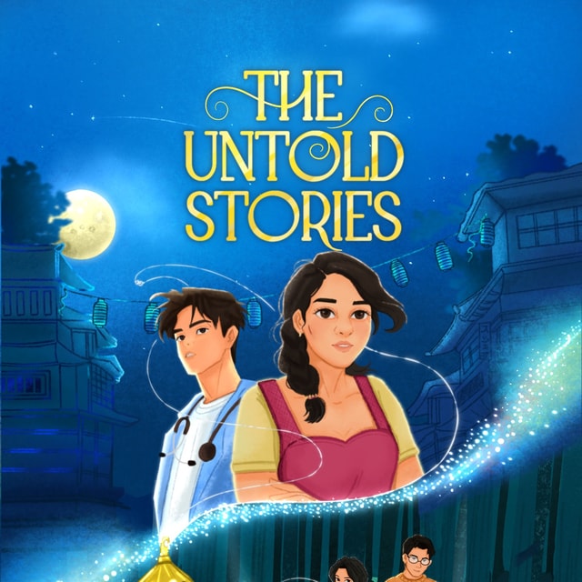 doc-thumbnail