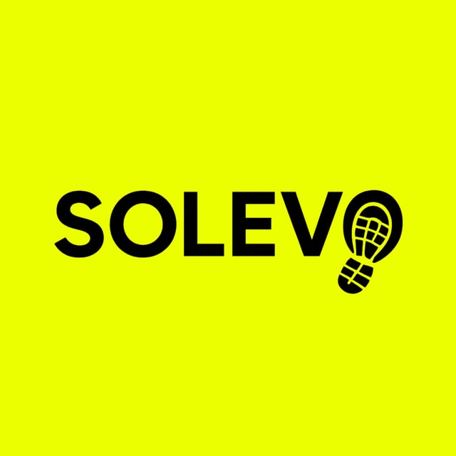 Sole