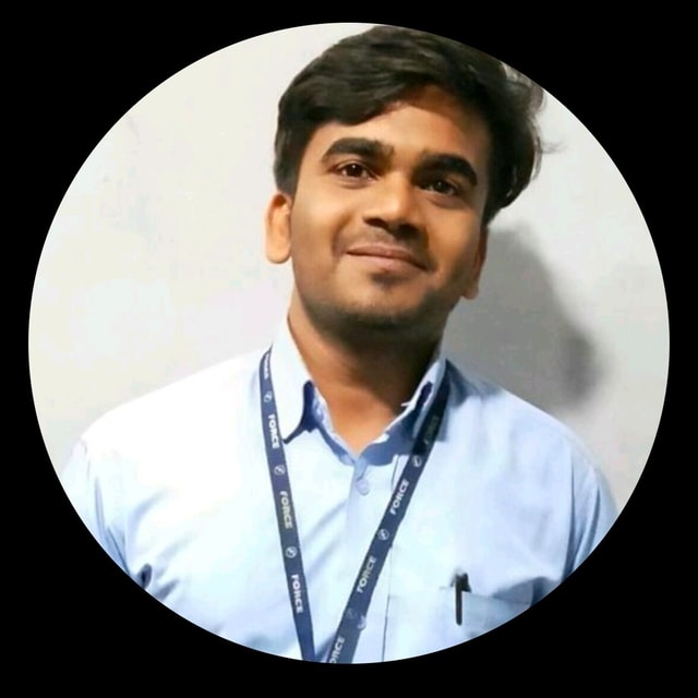 Pandhrinath