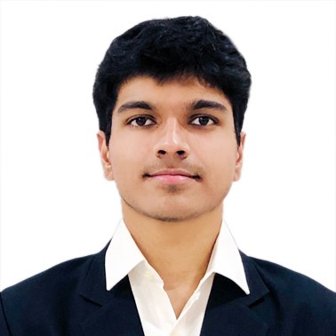 Manmohan
