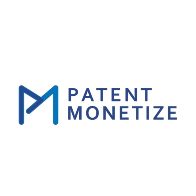 patent