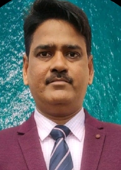 Abhisek