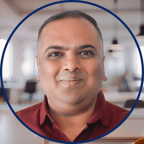 Karan