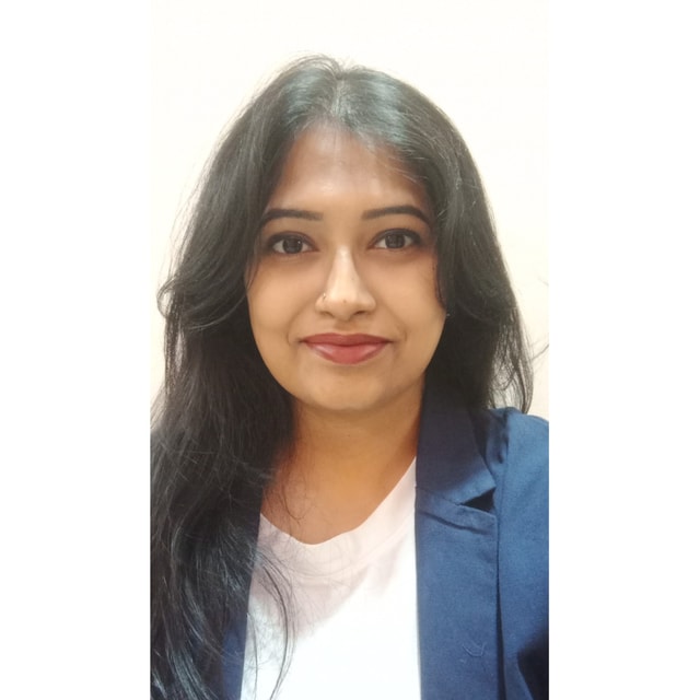 Chaitra