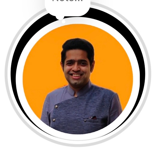 pranay