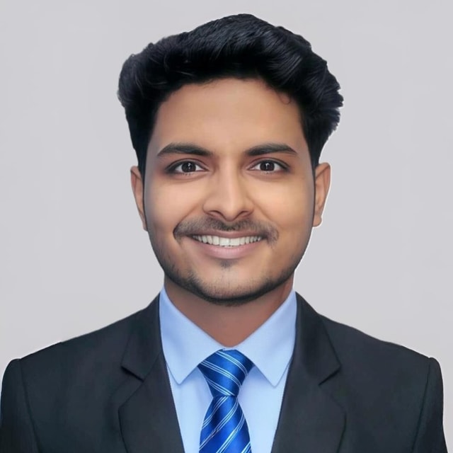 aniket