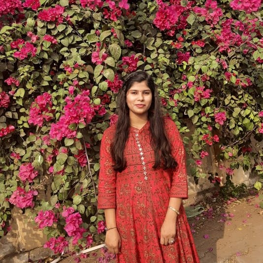 Nidhi