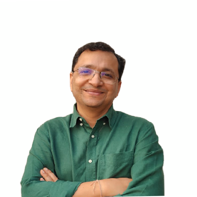 Kabir