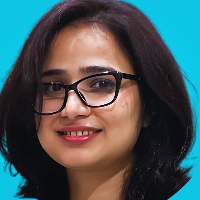 Pooja