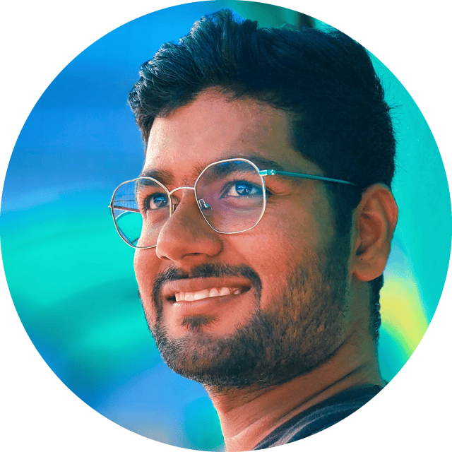 Arun