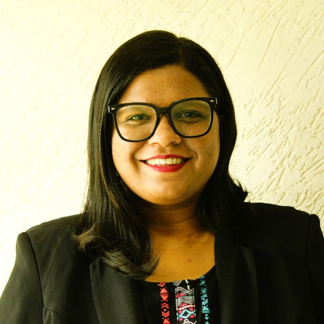 Jyoti