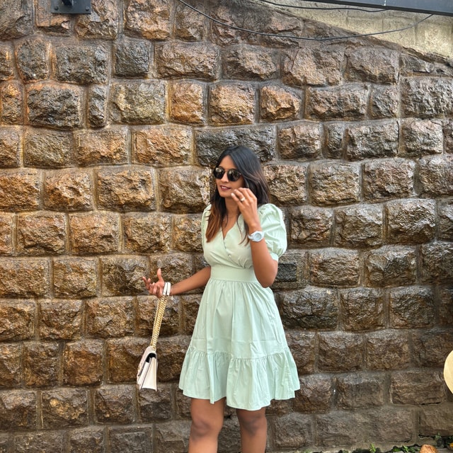 Ashmita