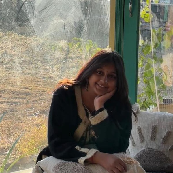 Laxmi