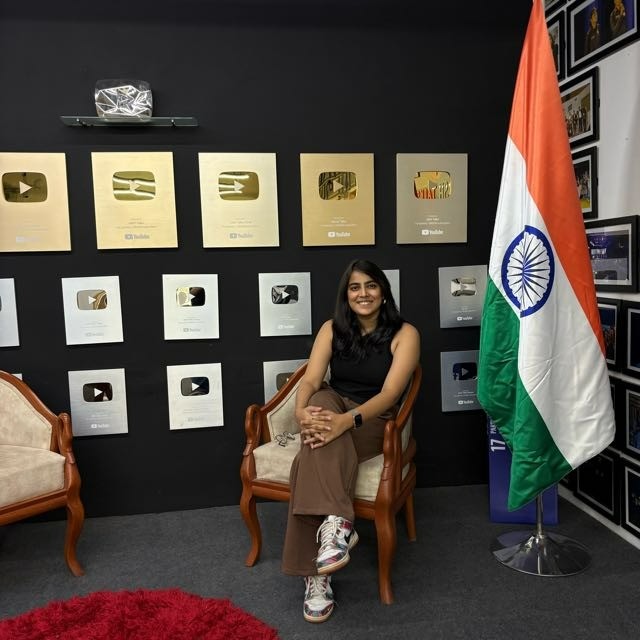 Muskaan