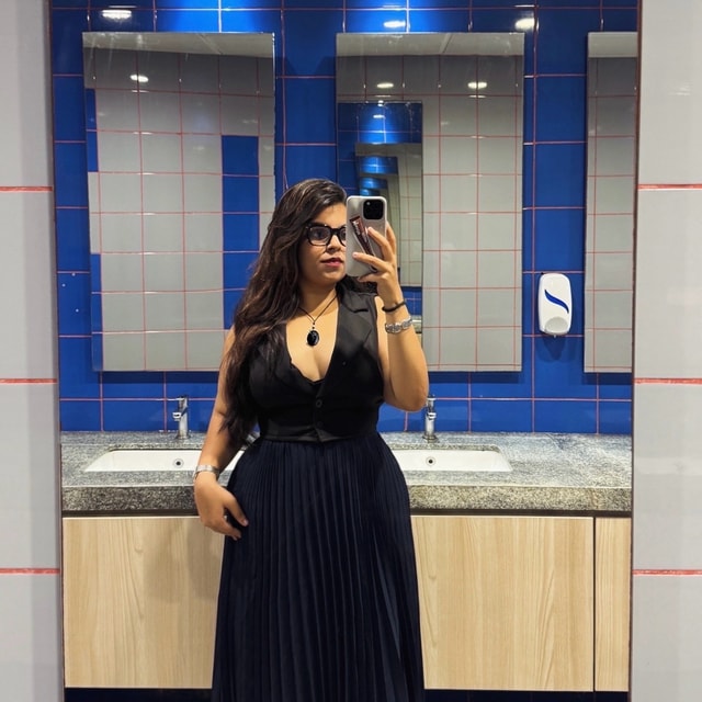 vedika