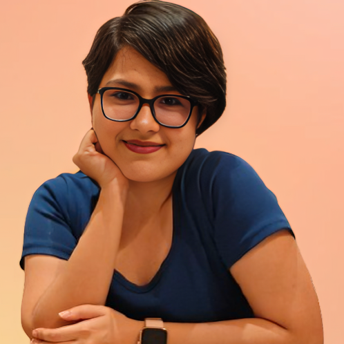 Ankita