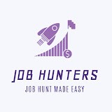 Job Hunt