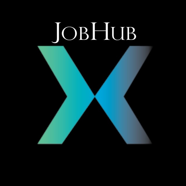 JobHub