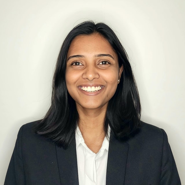 Riya