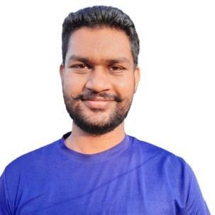 Abhishek