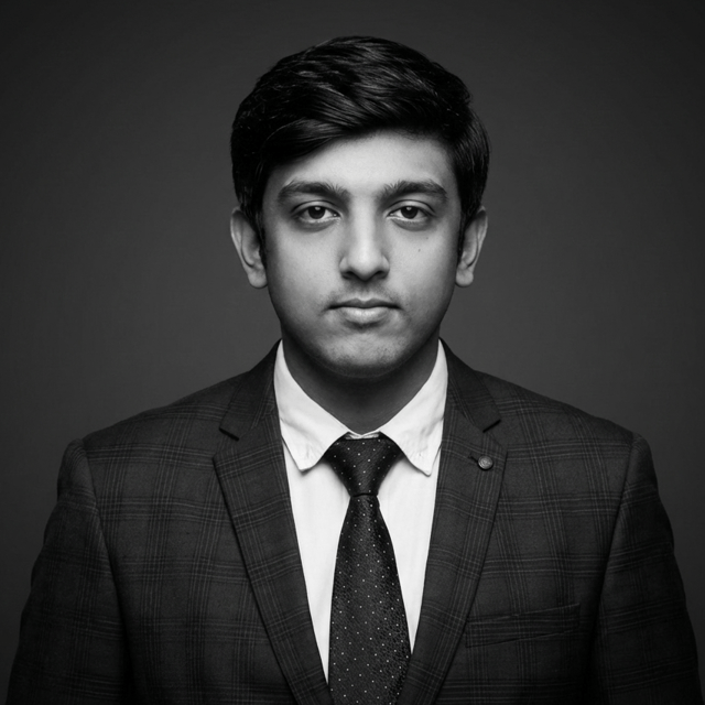 Ajlal