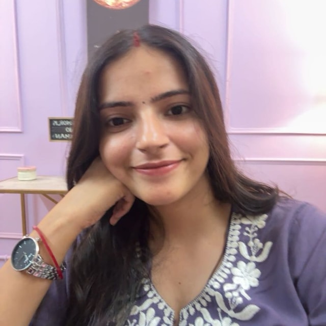 Neha