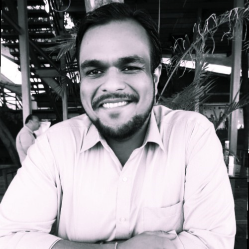 Sankalp