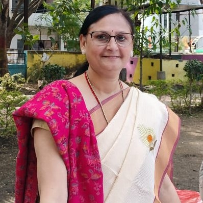 Vaishali