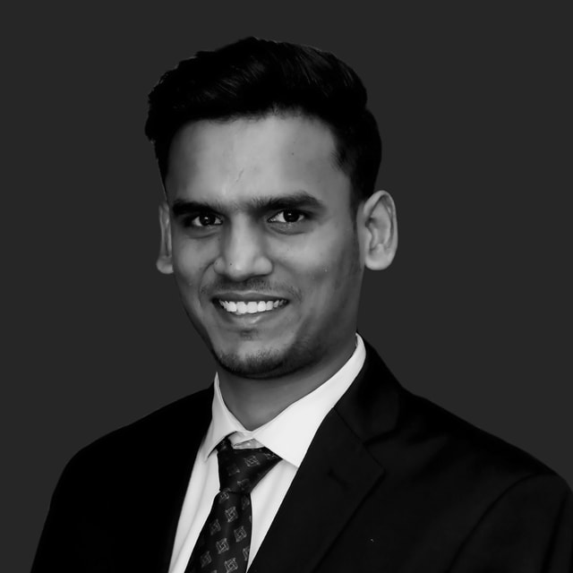 ABHANSHU