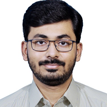 Swapnadeep