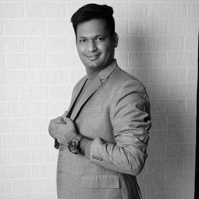 Onkar