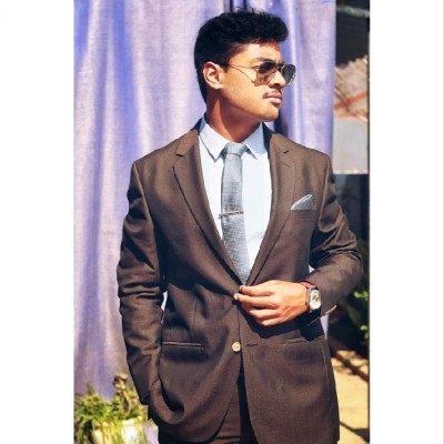 Biswaranjan